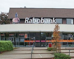 foto bij artikel