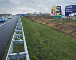foto bij artikel