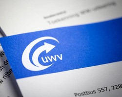 foto bij artikel