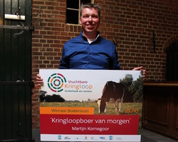 foto bij artikel
