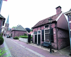foto bij artikel