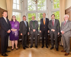 foto bij artikel