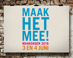 foto bij artikel