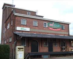 foto bij artikel