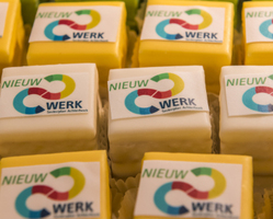 foto bij artikel
