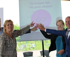 foto bij artikel