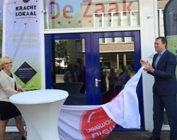 foto bij artikel