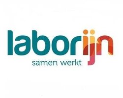 foto bij artikel