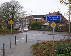 foto bij artikel