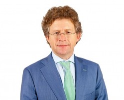 foto bij artikel