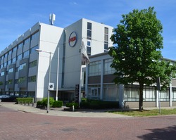 foto bij artikel