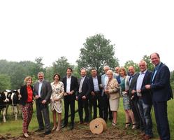 foto bij artikel