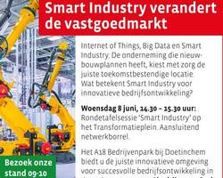 foto bij artikel