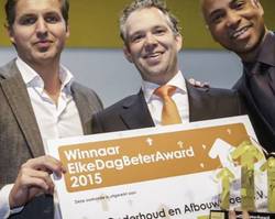 foto bij artikel