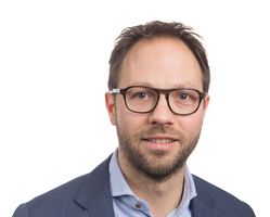 foto bij artikel