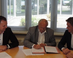 foto bij artikel