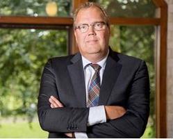 foto bij artikel