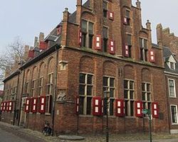 foto bij artikel