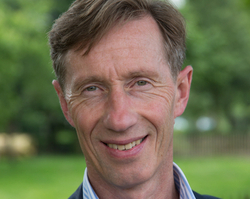 foto bij artikel
