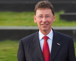 foto bij artikel