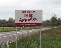foto bij artikel