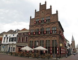foto bij artikel