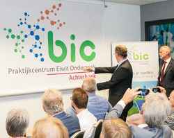 foto bij artikel