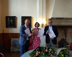 foto bij artikel