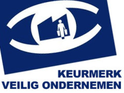 foto bij artikel