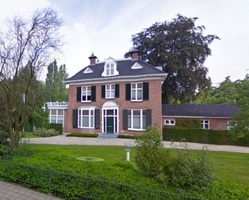 foto bij artikel