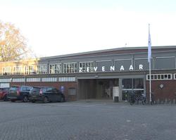 foto bij artikel