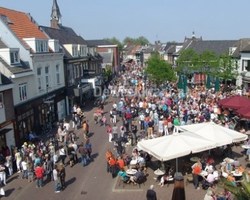 foto bij artikel