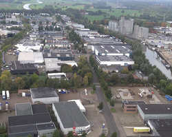foto bij artikel
