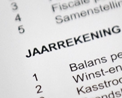 foto bij artikel