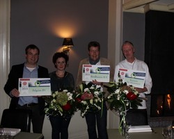 foto bij artikel