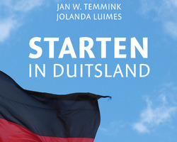 foto bij artikel