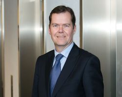 foto bij artikel