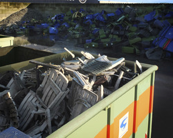 foto bij artikel