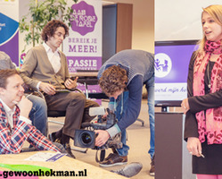 foto bij artikel