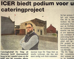 foto bij artikel