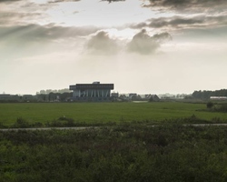 foto bij artikel