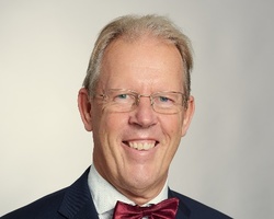 foto bij artikel