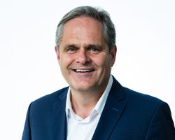 foto bij artikel