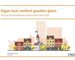 foto bij artikel