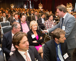 foto bij artikel