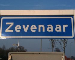 foto bij artikel