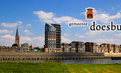 foto bij artikel